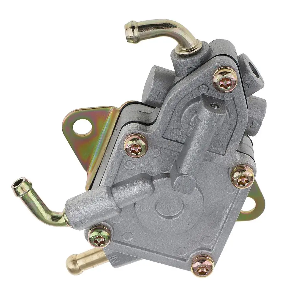 

Vacuum Diaphragm Fuel Pump for 2004 2009 Rhino 660 450 5UG 1391