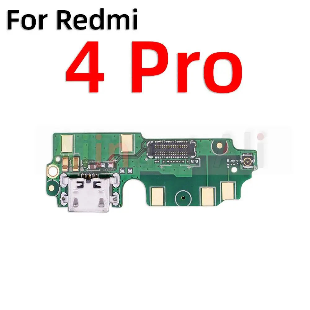 Оригинал для Xiaomi Redmi Note 4 4A 4x Pro Prime глобальная Быстрая зарядка USB зарядное