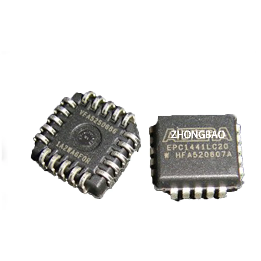 

IC новый 100% EPC1441LC20