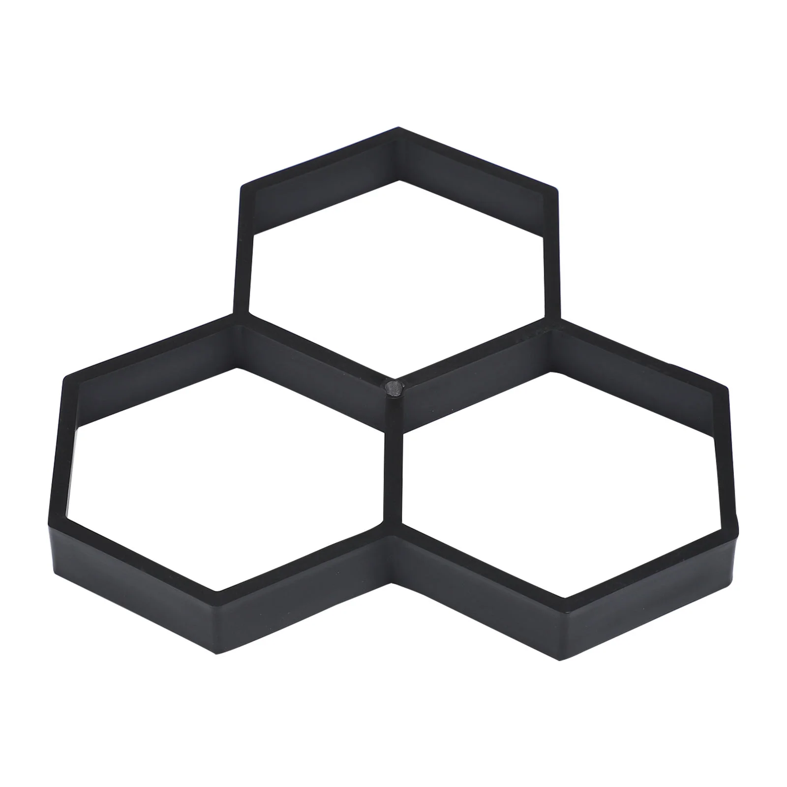 

Бетонная форма для мощения, укладчик, брусчатка, ступенчатый асфальтоукладчик, каменная дорожка, цементный патио, садовый уличный камень, к...