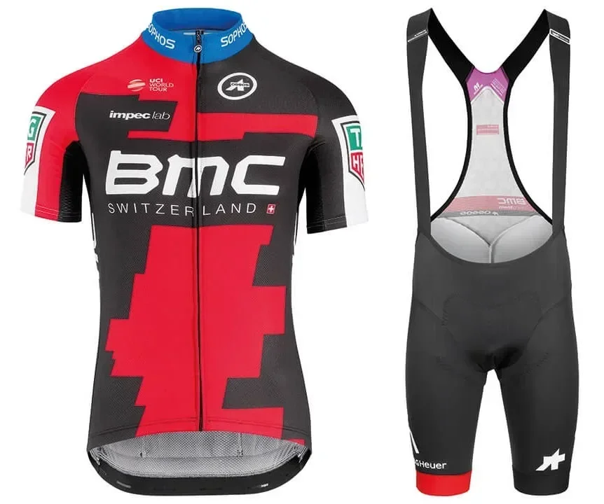 Лидер продаж велосипедные майки с короткими рукавами комплекты нагрудников