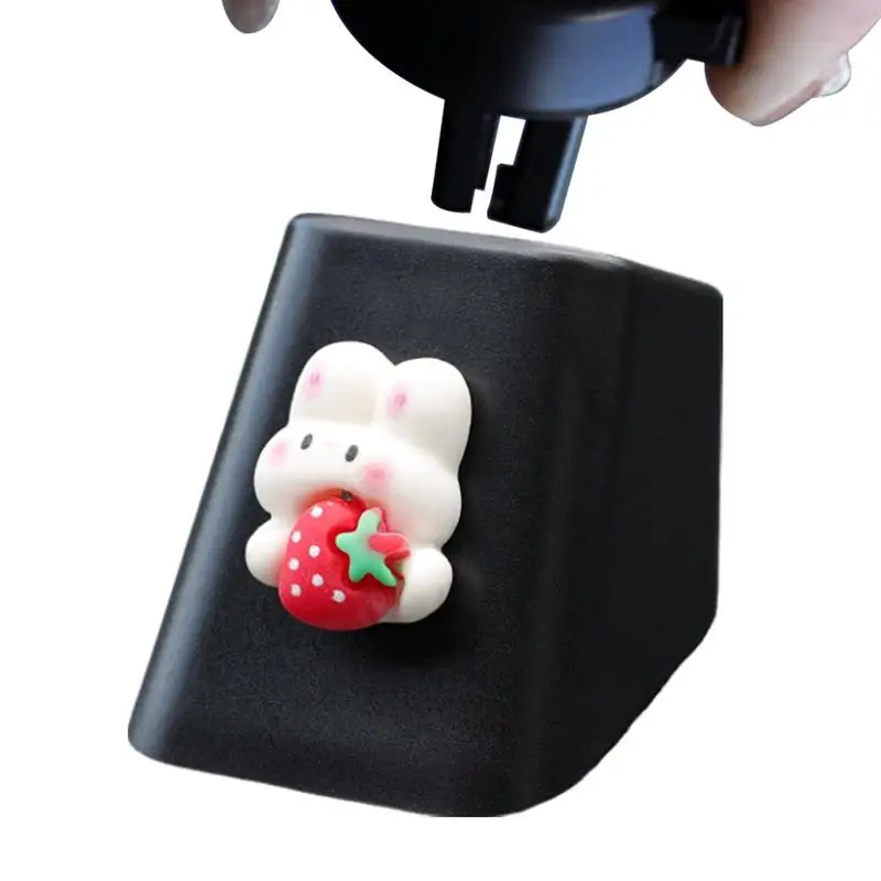 

Автомобильный видеорегистратор с креплением для сотового телефона