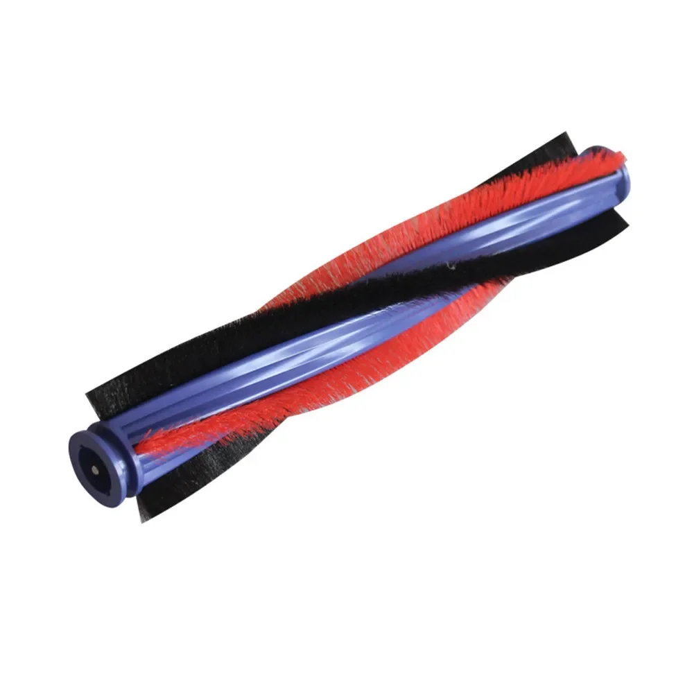 Фото Для пылесосов Dyson DC52, DC54, DC78, CY18, CY22, CY23, DC54i: 1 шт. роликовая щетка 963549-01 + 1 шт. набор для чистки (щетка для уборки) №5
