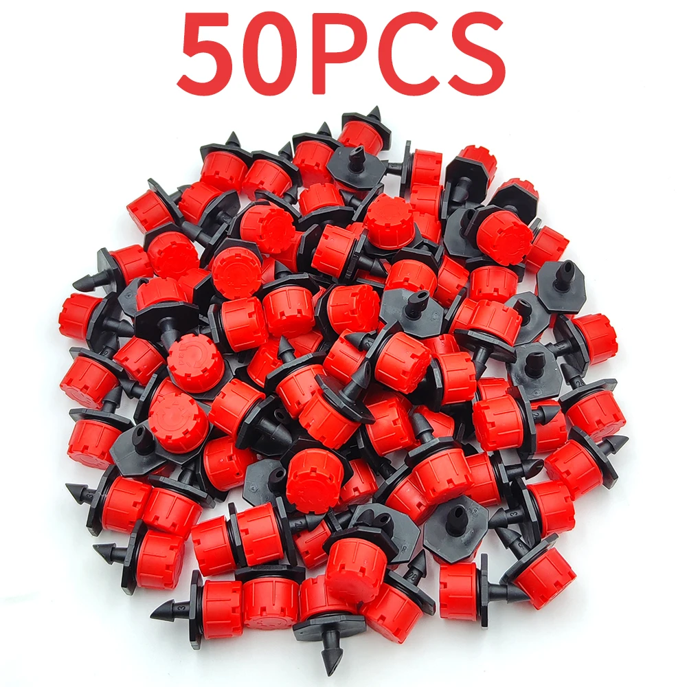 

Комплект капельного орошения WUJIE 30-800X