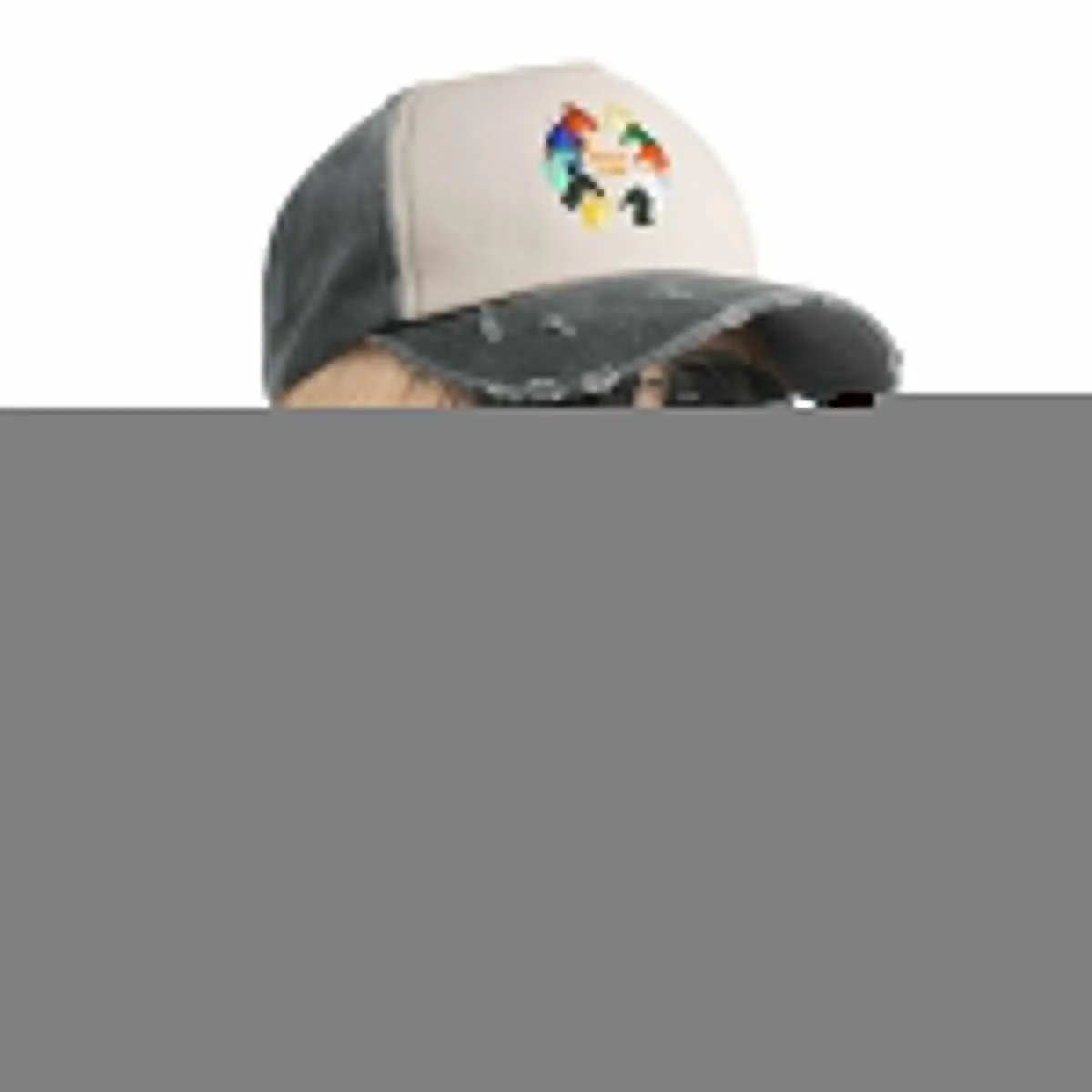 Бейсболка Wings Of Fire Термальный козырек новая Кепка с защелкой Мужская Бейсбольная