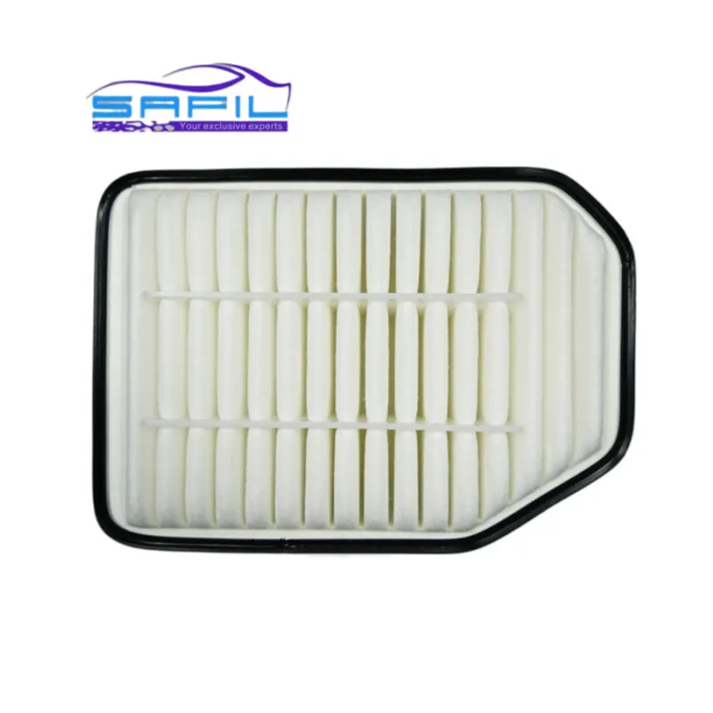 

Воздушный фильтр для 2014 JEEP Wrangler 2.8TD Diesel 3.0L / 3.6L Oem: 53034019AD