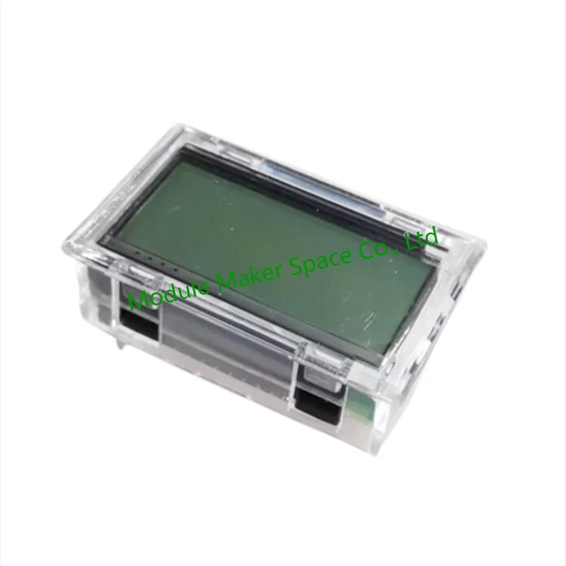 5 В постоянного и переменного тока чистый синусоидальный инвертор плата драйвера