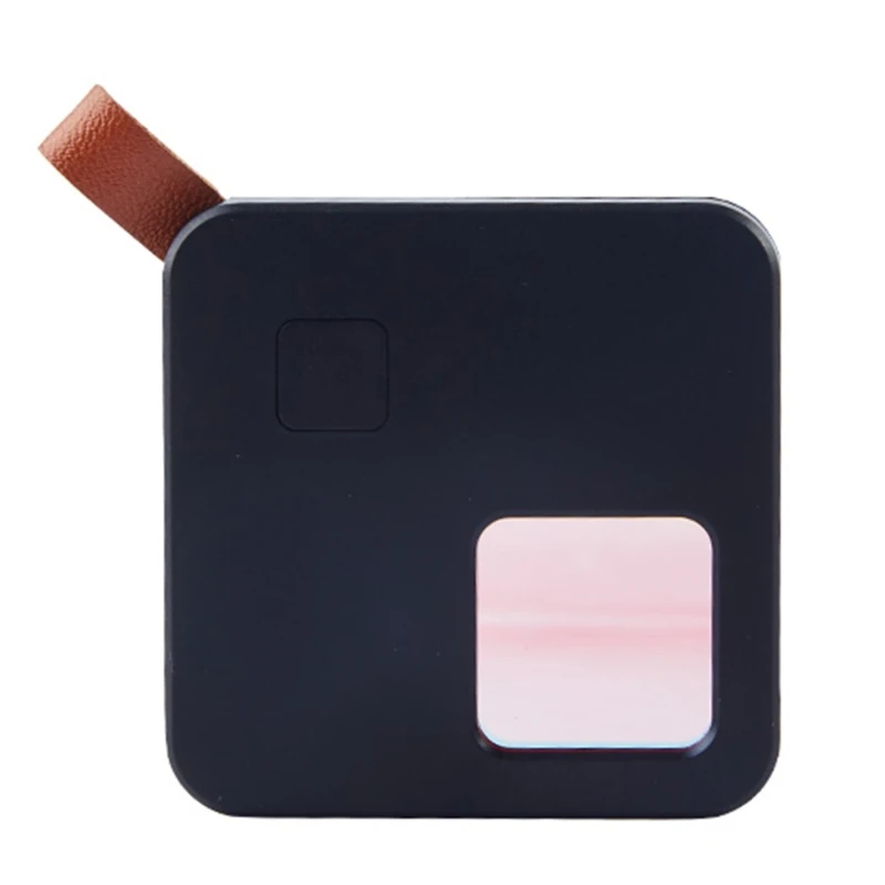 

C1FB, антиcandid, инфракрасный детектор, антишпионский детектор, детектор со скрытой камерой