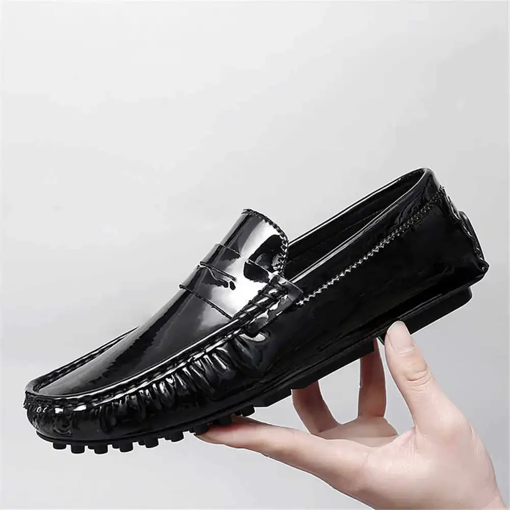 

size 36 37-38 womens loafer shoes Skateboarding economic tennis multicolor sneakers sports newest pas cher loafersy YDX1