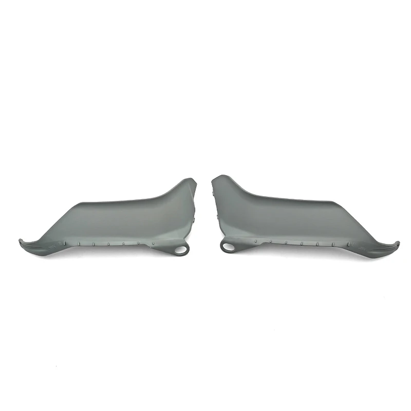 

Защитная накладка на лобовое стекло для BMW R1300GS R 1300 GS R1300 GS GS1300 2023 2024