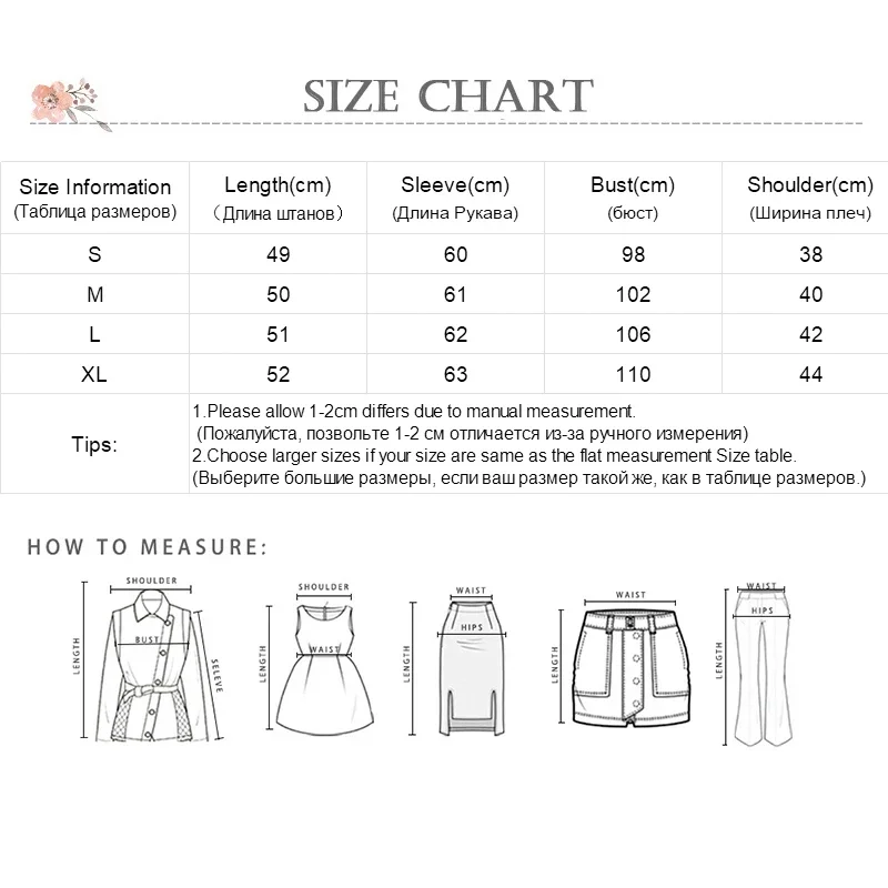 Блузка женская с длинным рукавом милый стильный элегантный топ для девушек
