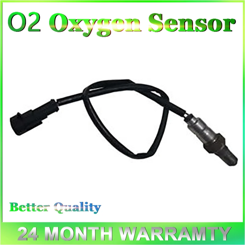 

Для кислородного датчика O2 27719-07 Lambda зонд для Harley Davidson sevence Two 72 Sportster 883 1200 Tri Street Glide 2007-2015 2769