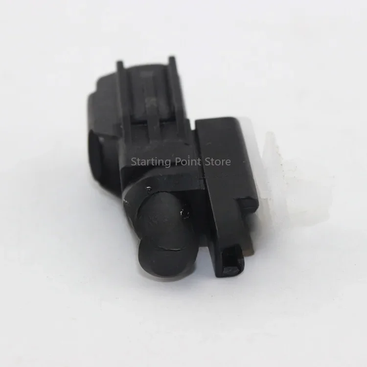 Подходит для Roewe 550 750 350 MG MG6 7 5 датчик температуры на открытом воздухе