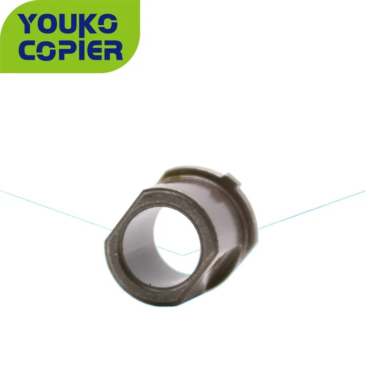 

A161702200 Original Bushing for Konica Minolta 654 654E 658e 754 754E 808 958 C224 C224E C226 C227 C250i C258 C266 C284 C284E