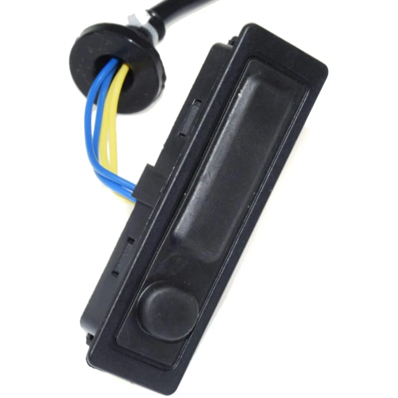 Выключатель открывателя багажника для Nissan Murano Quest 25380-1AA0A 253801AA0A