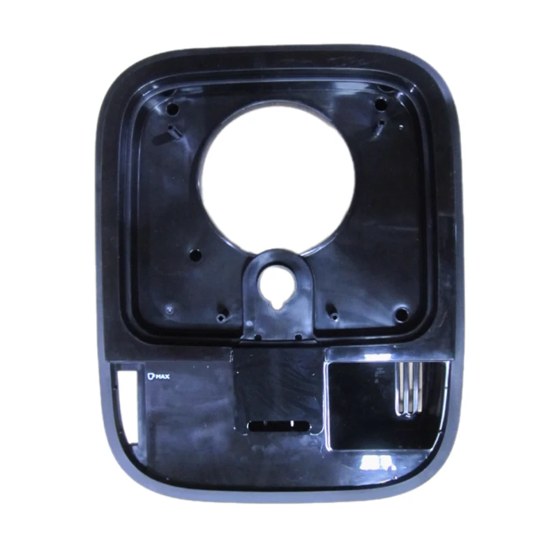 Аксессуары для кофемашины Philips HD7761 HD7762 HD7765 HD7766 HD7768 HD7769 сменная верхняя крышка в