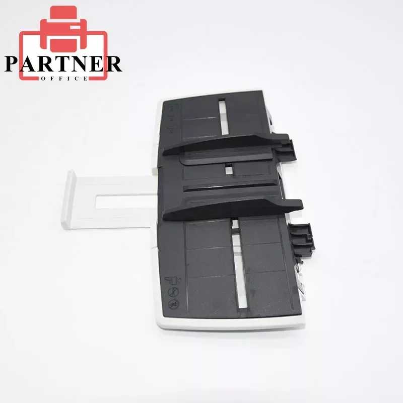 5PCS PA03540-E905 PA03630-E910 Paper Input Tray Chute Unit for Fujitsu fi 6130 6140 6230 6240 6125 6225 6130Z 6140Z 6230Z 6240Z