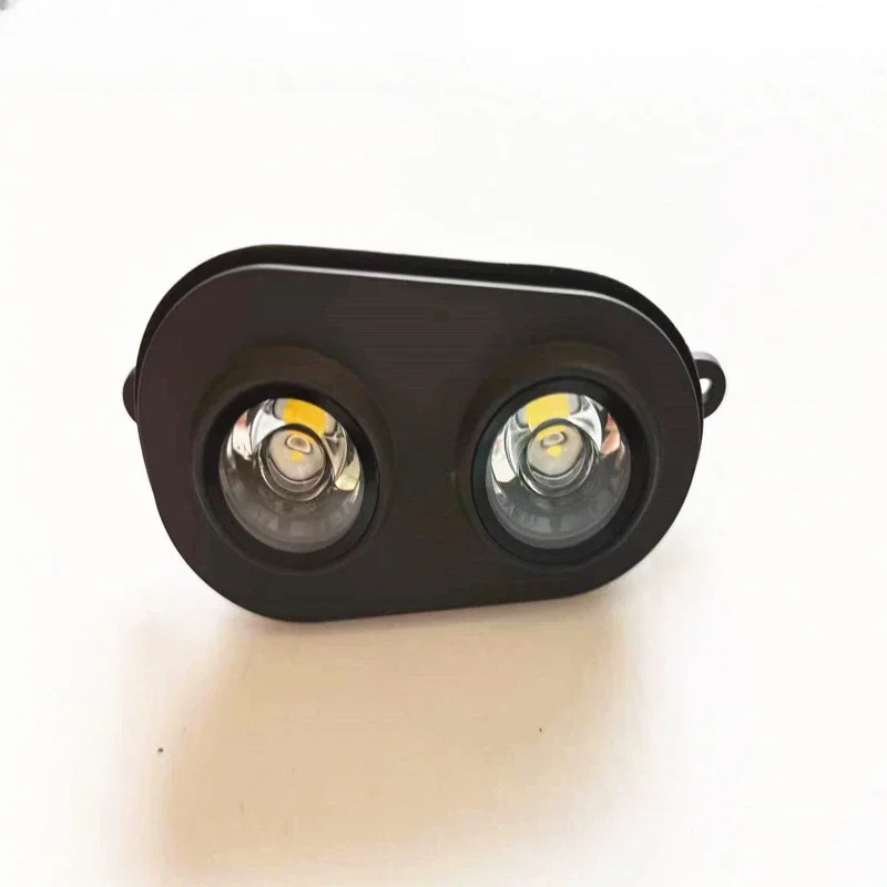 Применимо к аксессуарам для защиты растений дронов Dajiang [T50/T25] заполните