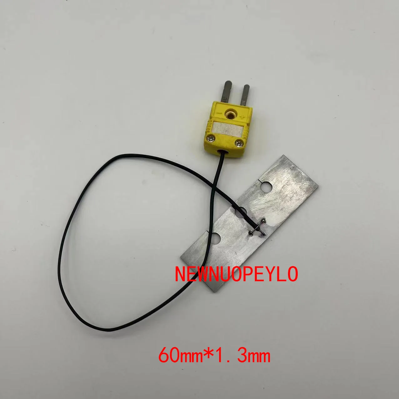 50*1 3 мм 68*1 ACF Tab Cof склеивающая головка используется для ремонта ЖК-экрана