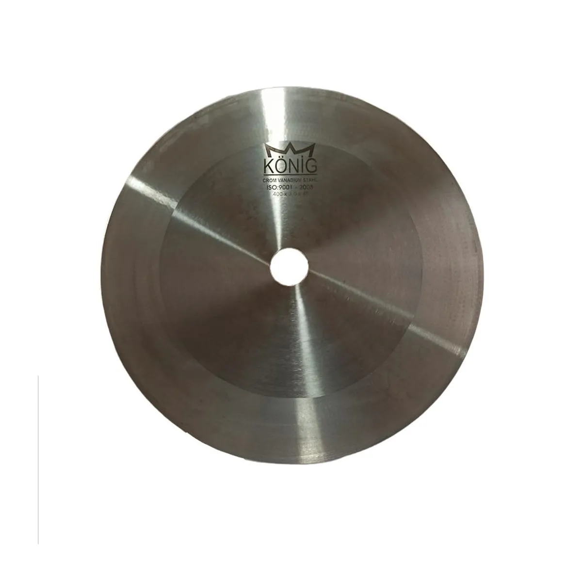 

Ermak Bias Tape Cutting Machine Knife