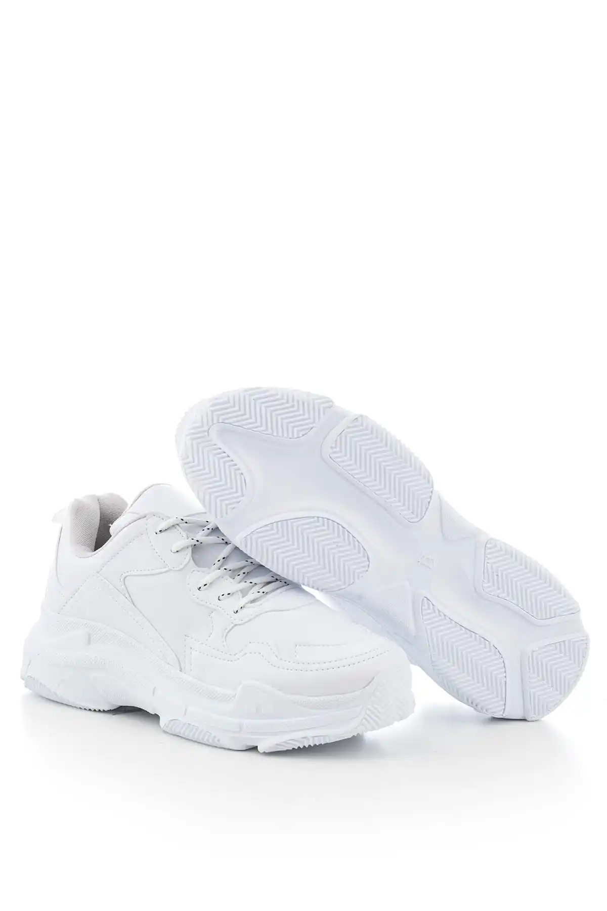 

Women Vulcanized Shoes White skin female sneaker bls-q- Breathable Running Shoes Casual Ladies Sneakers Light Sport Shoes