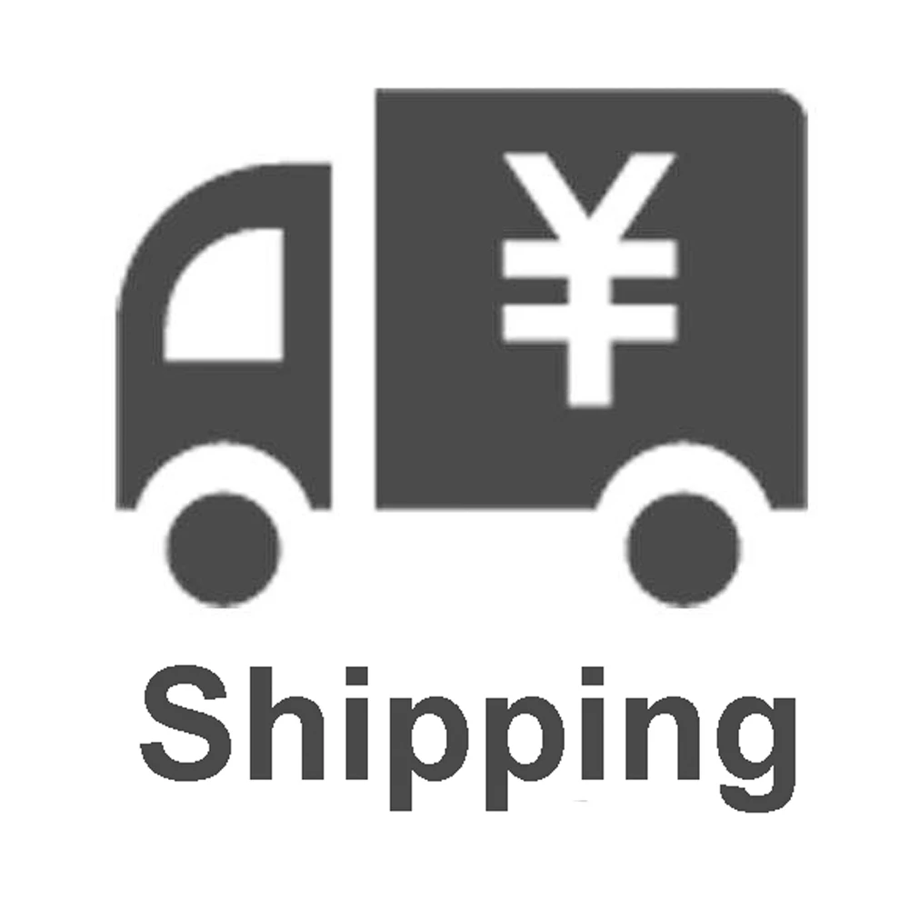 

Shipping 1