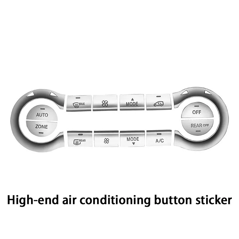 

Для Mercedes Benz GLA CLA200 A180 A B Class дверной подъемник, кнопка окна, отделка, внутренние наклейки, рулевое колесо, центральное управление