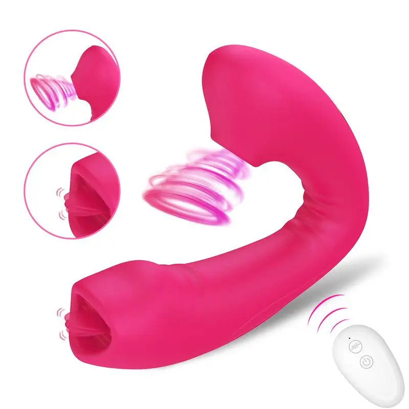 

Лижущий язык женский носимый мастурбатор Phallus Второй приток вибратор для точки G секс-игрушки для взрослых