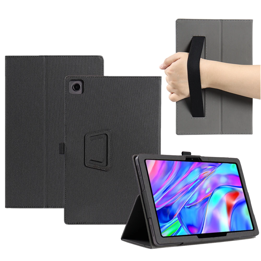 Hipad xpro чехол. Чехол huawei m5 10.8. huawei matepad t 8.0. чехол-книжка для huawei mediapad m5 8.4 оригинальный. шлейф huawei mediapad m5 8.4 дисплейный.