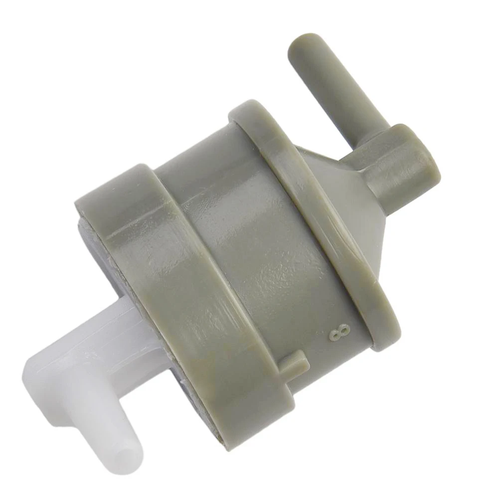 Газовый фильтр бензиновый случайный цвет 90917-11044-X4 для Toyota Hilux Prado Hiace