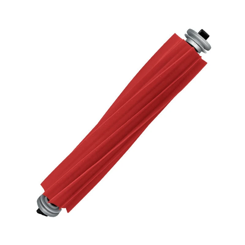 Комплект аксессуаров для Roborock Q7 Max/Max+/T8 запасные части робота-пылесоса фильтра Hepa