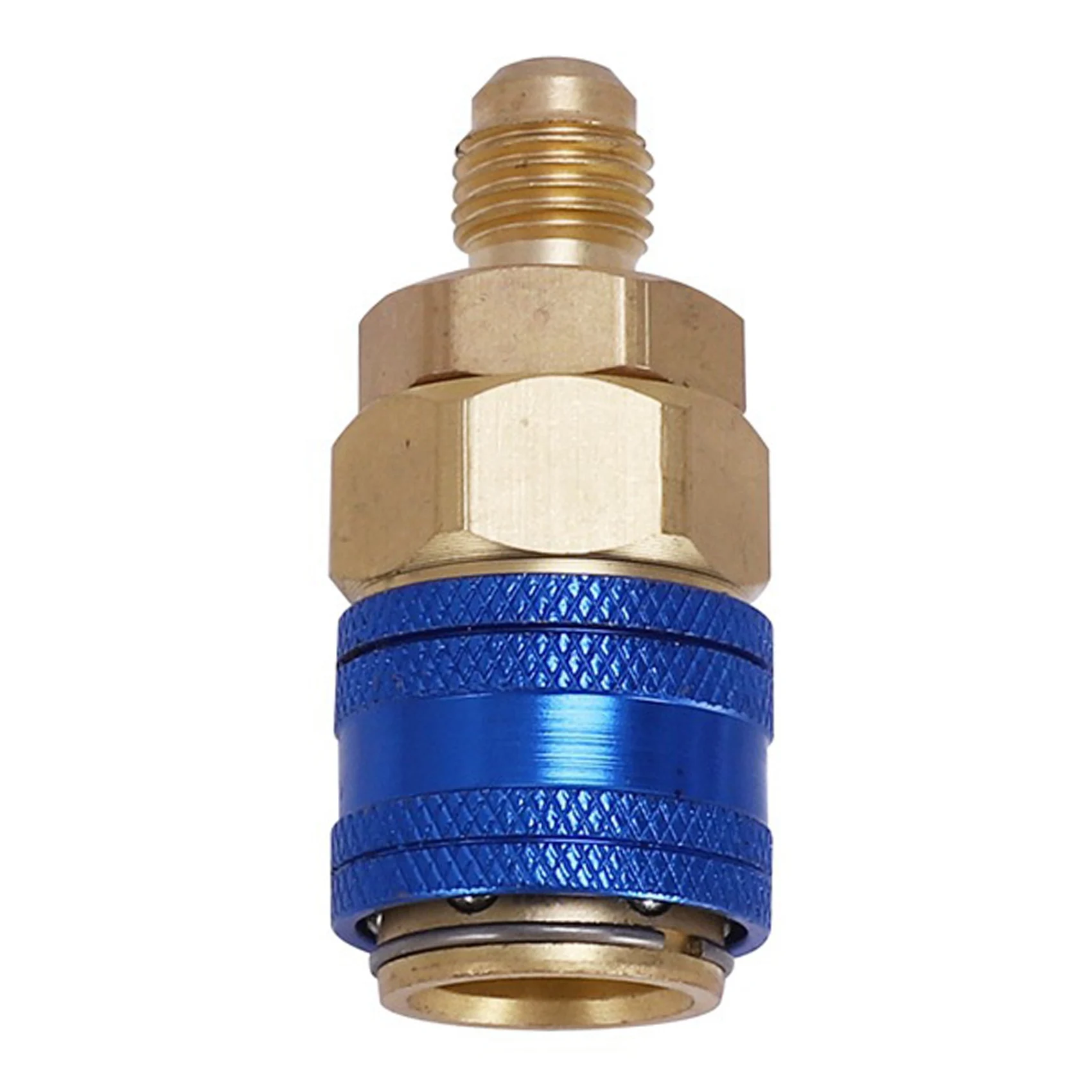 Автомобильная смазочная краска для кондиционирования воздуха инструмент