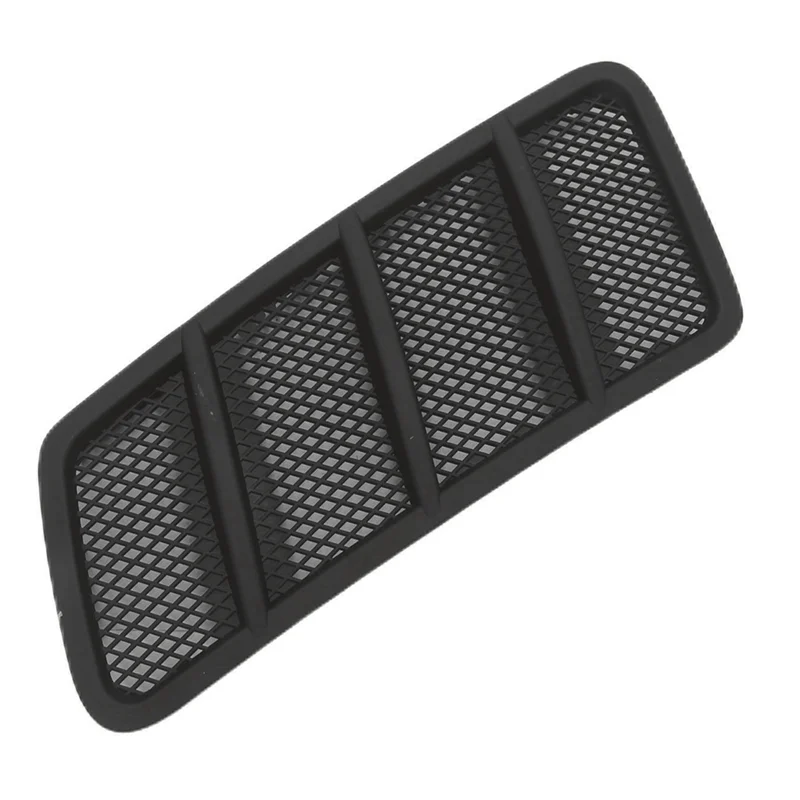 Новая крышка двигателя автомобиля для Mercedes-Benz GL/M-Class GLE GLS C292 W166 X166 решетка