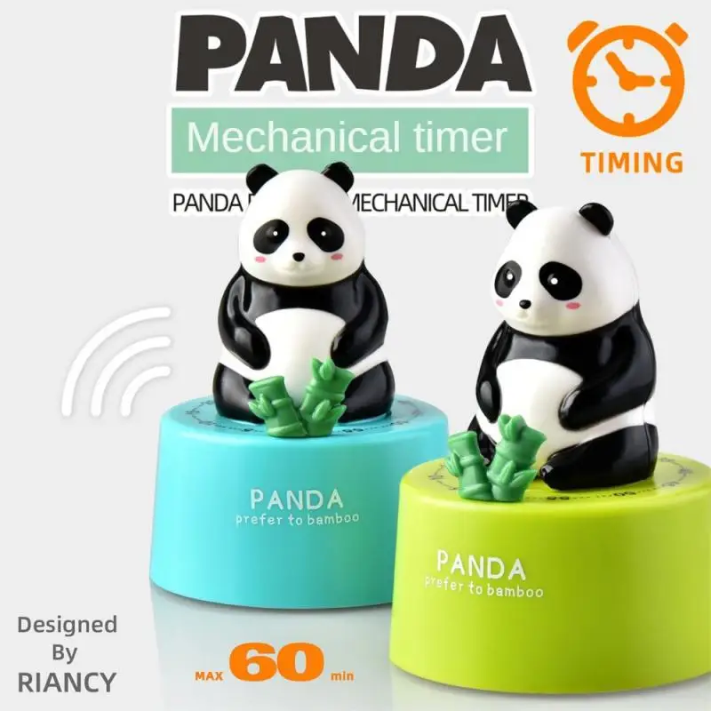 

Reverse Timer Learning Dedicated Magnet Timer Kitchen Baking Reminder Fitness Students Do Homework Electronic Timer Kitchen Tool