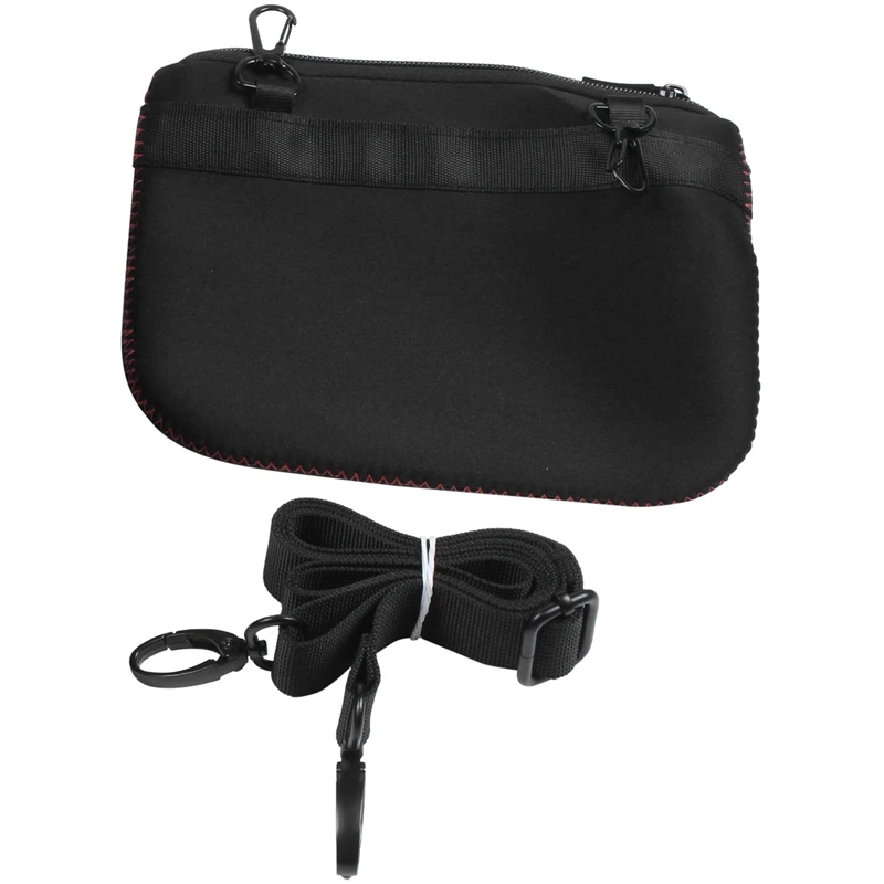 Жесткий Дорожный Чехол из ЭВА для Kardon Onyx Studio 5 беспроводной Bluetooth-динамик