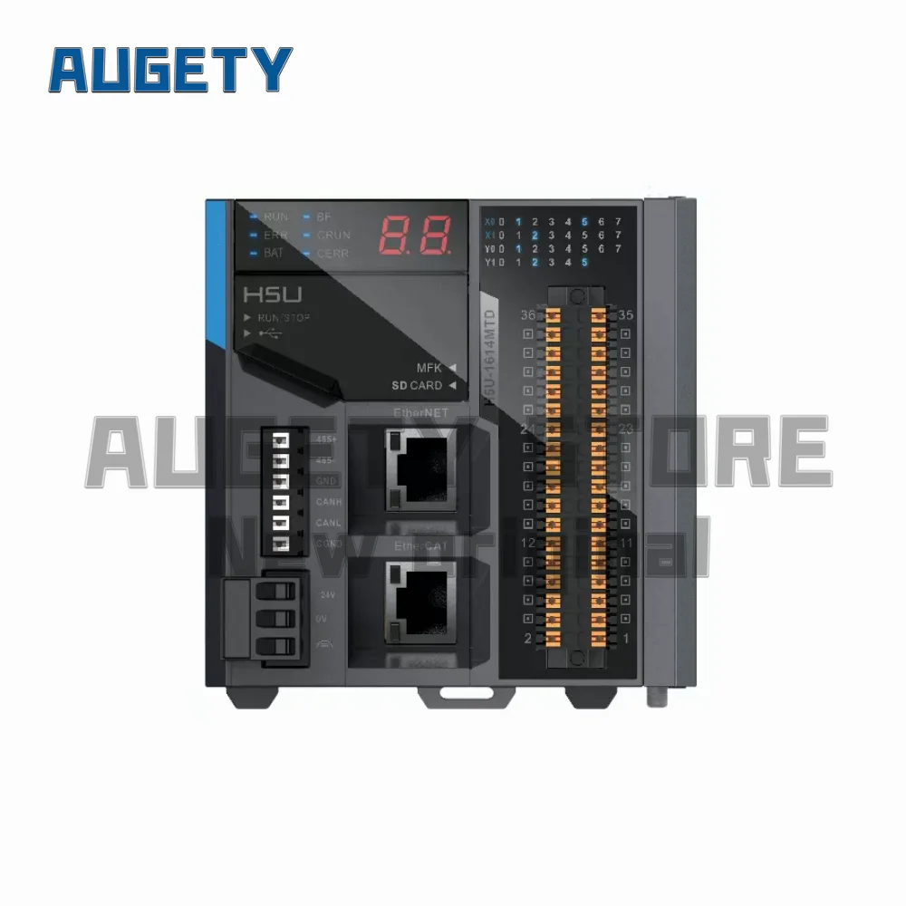 

Оригинал для роста GL10 серии GL10-/4AD/4DA/PS2/4PM/4шт./4PT/фотосессия/0032/1600/3200END ETN ETP ER