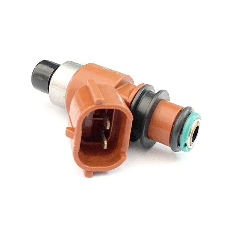 Топливная лампа 2021-Men-A51 для Honda 2023-2011 CRF450RX CRF450RWE CRF450R 2023-