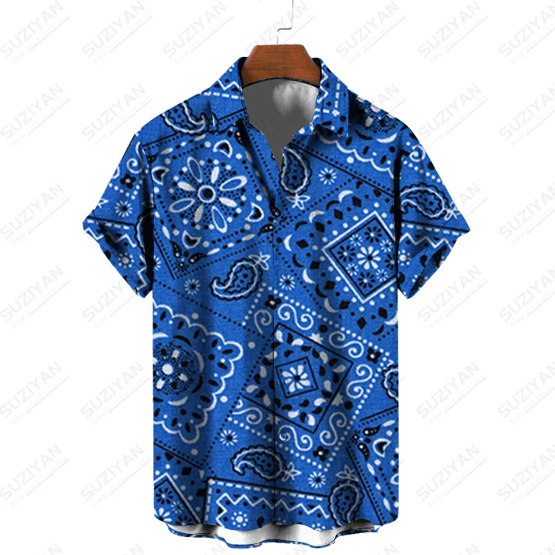 

Best Selling Standard-fit Hippie Business Wild All Chic Top Size Beautiful Patterns New Korean Version Features Elegant Cheap