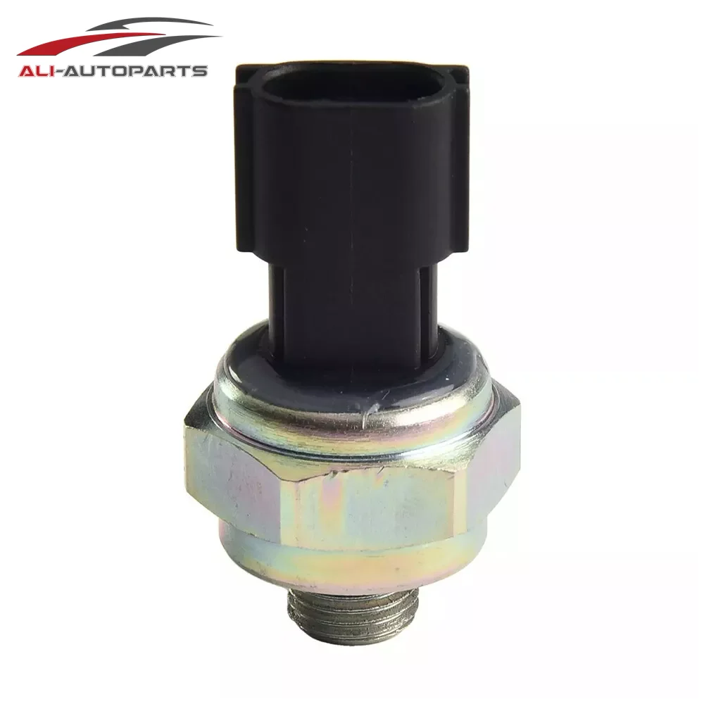 49763-6N20A Датчик давления топливного масла гидроусилителя руля для Nissan Altima Murano Maxima