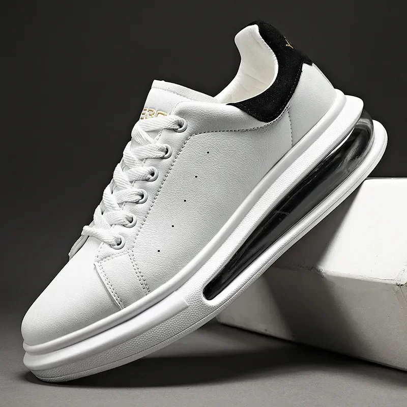 

men shoes Sneakers Male tenis Luxury shoes Mens casual Shoes Trainer Race white Shoes fashion loafers running Shoes for men