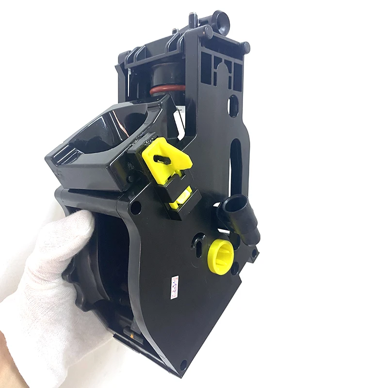 

ТИП EP5447 EP5441 EP5443 для кофеварки Philips в сборе EP 154206