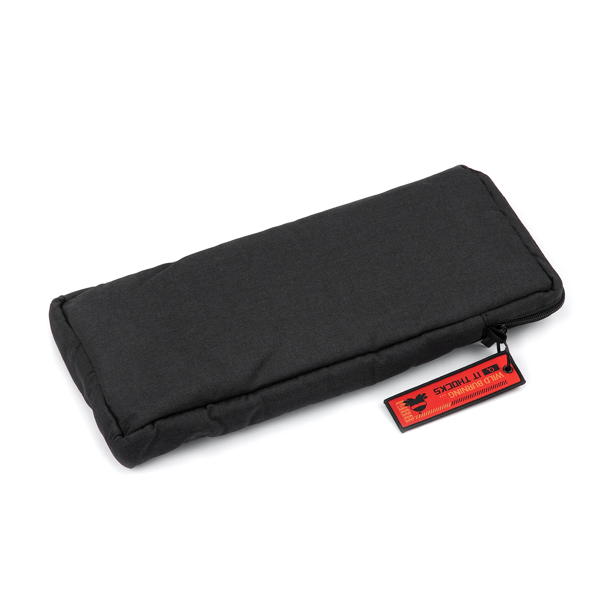 

Keyboard bag only fabrics for 75 87 68 keyboards