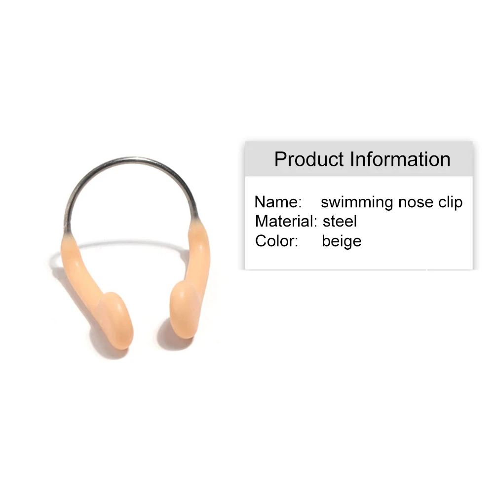 Рисунок 5 - металлический протектор для дайвинга