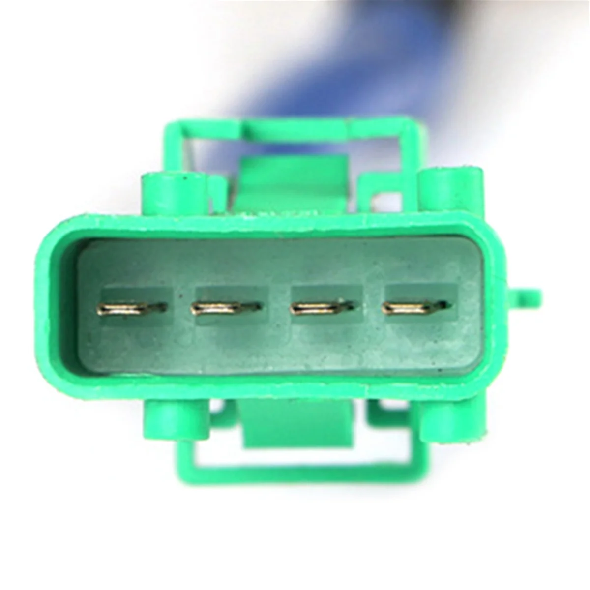 Кислородный датчик для умеренных Pulsar NS 200/RS 200/Dominar 400 мотоцикла Sensor LBA3612300B1