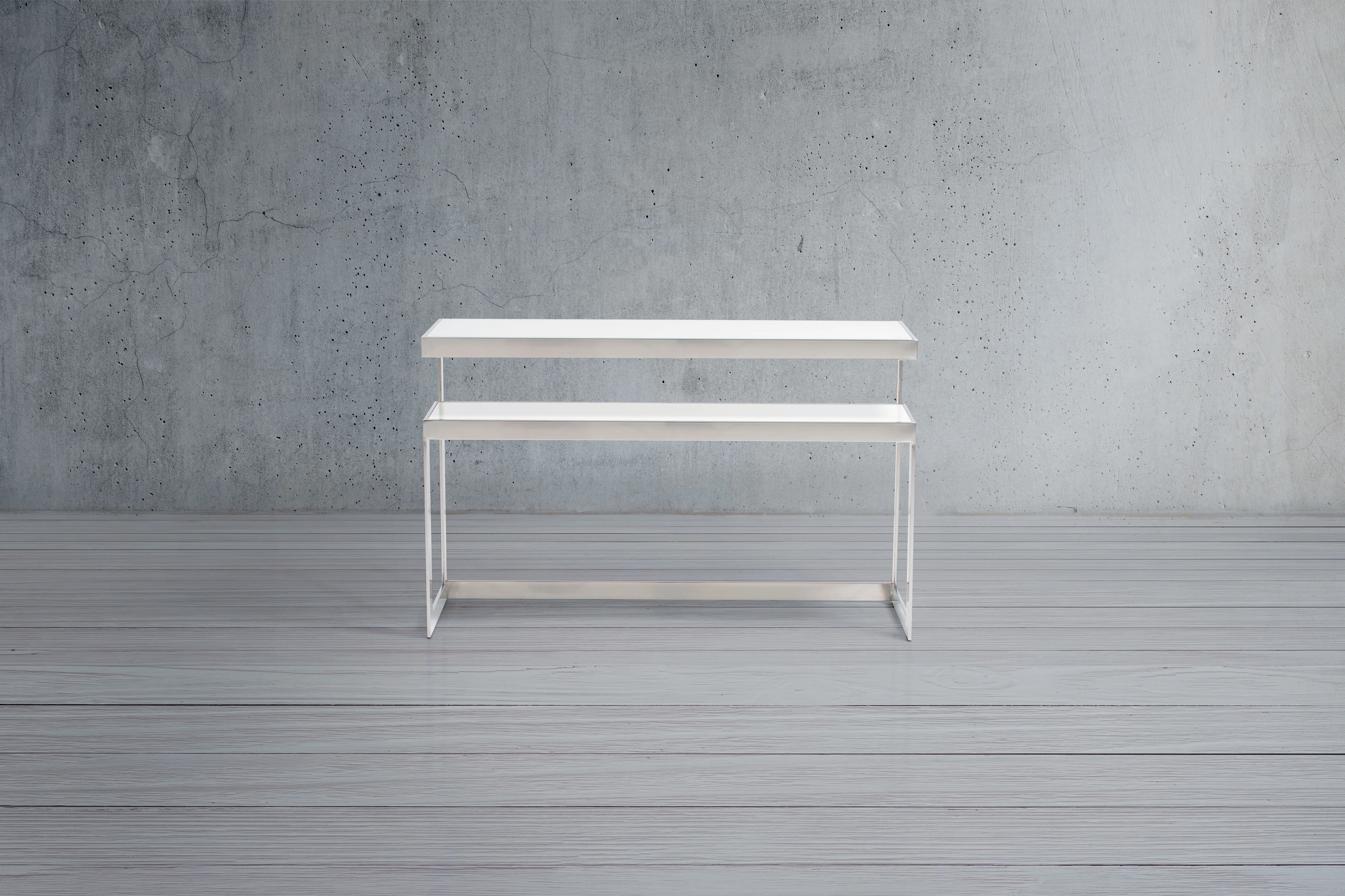 

Furniture Console Table