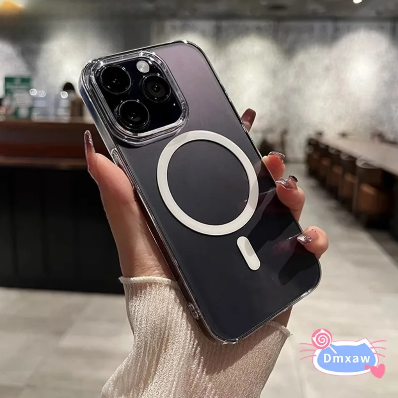 Прозрачный чехол для Realme Note 50 C67 C65 C55 C53 C35 C51 C33 C25Y C21Y C17 C15 C2 C1