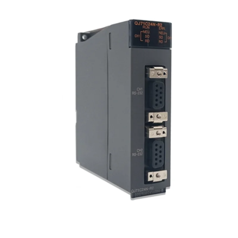 Новинка телефон, телефон с интерфейсом QJ71FL71, телефон с интерфейсом qj71lp21ge, A1SJ71PB96F, A1SJ71PB92D, QJ71CMO