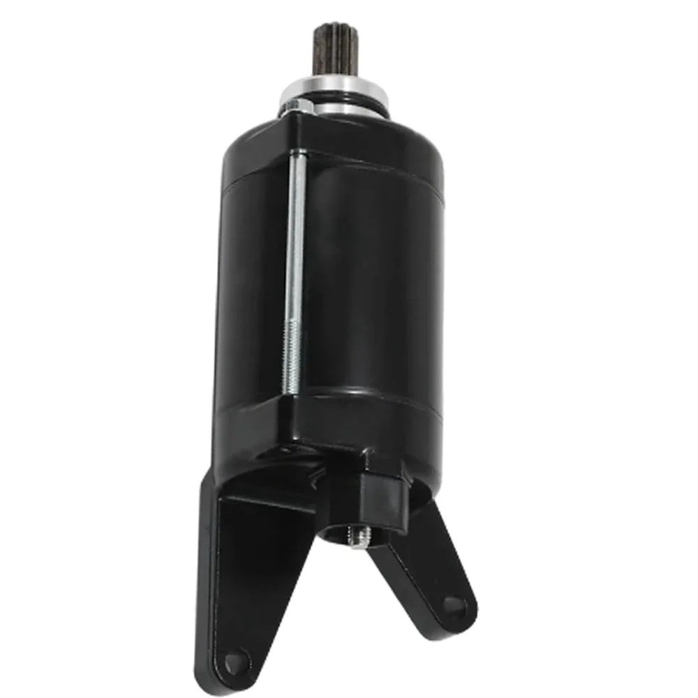 Стартер с 9 зубьями для Honda NC700 NC700X NC700J NC750 NC750J NC750S NC750X NM4 DCT Integra 31200-MGS-D11 31200-MJL-D21