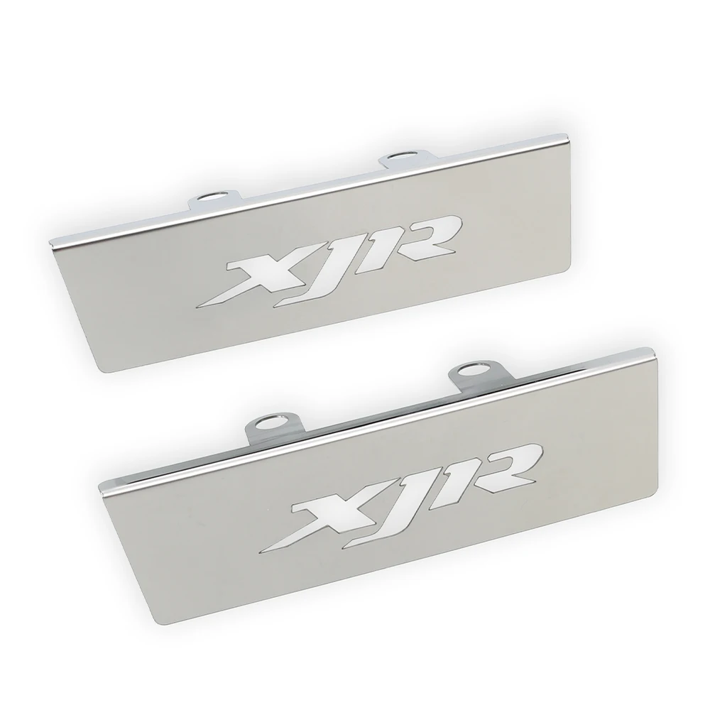 

XJR 1300/SP 1998-2014 мотоциклетные зеркальные полированные крышки головки блока цилиндров двигателя для Yamaha XJR1200/SP 1995 1996 1997 1998 1999