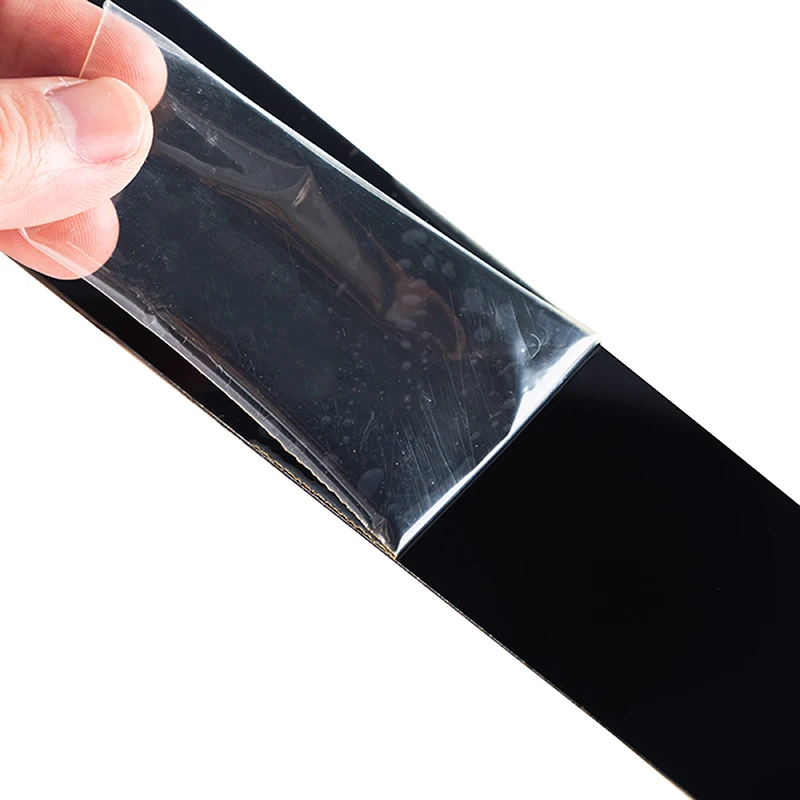 6 шт./набор глянцевые черные столбики Для Киа Sorento 2011 2012 2013 2014 2015